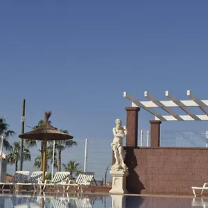 https://casa-ahray-villas-canarias.tenerifehoteles.net